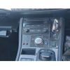 lexus ct 2011 -LEXUS--Lexus CT ZWA10--2016594---LEXUS--Lexus CT ZWA10--2016594- image 8