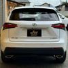 lexus nx 2016 quick_quick_DBA-AGZ10_AGZ10-1012842 image 6