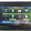 nissan note 2021 -NISSAN--Note 6AA-E13--E13-018049---NISSAN--Note 6AA-E13--E13-018049- image 12