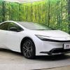 toyota prius 2023 CFJ1866634 image 16