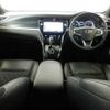 lexus lexus-others 2024 quick_quick_6AA-MAYH10_MAYH10-2013799 image 3