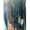 mazda mpv 2012 CFJ1243940 image 31