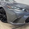 lexus es 2022 CFJ1573560 image 20