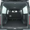 toyota hiace-van 2021 -TOYOTA--Hiace Van 3DF-GDH206V--GDH206-1059285---TOYOTA--Hiace Van 3DF-GDH206V--GDH206-1059285- image 8