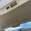 toyota land-cruiser-wagon 2023 CFJ1643379 image 13