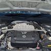 nissan fairlady-z 2003 CFJ1682633 image 8