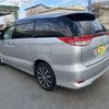 toyota estima 2010 769235-250125131717 image 4