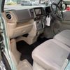 suzuki every-wagon 2016 -SUZUKI--Every Wagon ABA-DA17W--DA17W-130939---SUZUKI--Every Wagon ABA-DA17W--DA17W-130939- image 11