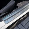 mazda rx-7 2000 CFJ1518293 image 18