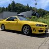 nissan skyline-coupe 1998 -NISSAN--Skyline Coupe GF-ER34--ER34-015858---NISSAN--Skyline Coupe GF-ER34--ER34-015858- image 6