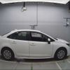 toyota corolla 2021 -TOYOTA--Corolla ZRE212-6033070---TOYOTA--Corolla ZRE212-6033070- image 4