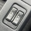 subaru wrx 2017 CFJ1597459 image 9