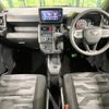 daihatsu taft 2022 -DAIHATSU--Taft 5BA-LA900S--LA900S-0095891---DAIHATSU--Taft 5BA-LA900S--LA900S-0095891- image 2