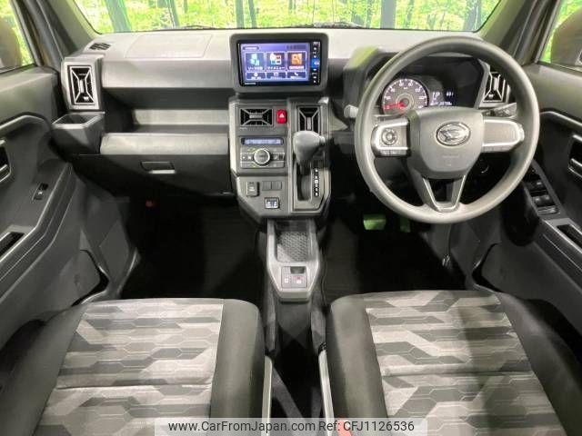 daihatsu taft 2022 -DAIHATSU--Taft 5BA-LA900S--LA900S-0095891---DAIHATSU--Taft 5BA-LA900S--LA900S-0095891- image 2