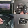 suzuki solio 2014 -SUZUKI--Solio DBA-MA15S--MA15S-680917---SUZUKI--Solio DBA-MA15S--MA15S-680917- image 13