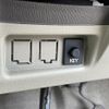 toyota prius 2006 -TOYOTA--Prius DAA-NHW20--NHW20-7589813---TOYOTA--Prius DAA-NHW20--NHW20-7589813- image 6