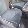 nissan serena 2013 -NISSAN--Serena DBA-NC26--NC26-013535---NISSAN--Serena DBA-NC26--NC26-013535- image 14