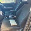 toyota harrier 2006 CFJ1501234 image 12
