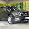 nissan x-trail 2019 -NISSAN--X-Trail HT32--155746---NISSAN--X-Trail HT32--155746- image 1