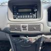 toyota corolla 2000 CFJ1566364 image 7