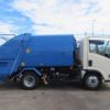 isuzu elf-truck 2013 quick_quick_TKG-NMR85AN_NMR85-7020699 image 4