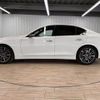 nissan skyline 2019 quick_quick_5BA-RV37_RV37-101186 image 15
