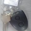 daihatsu mira-e-s 2020 CFJ1743764 image 16