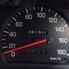 subaru impreza-sportswagon 1995 quick_quick_E-GF6_GF6-032425 image 15