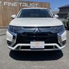 mitsubishi outlander-phev 2020 -MITSUBISHI--Outlander PHEV 5LA-GG3W--GG3W-0703304---MITSUBISHI--Outlander PHEV 5LA-GG3W--GG3W-0703304- image 14