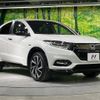 honda vezel 2020 -HONDA--VEZEL DAA-RU3--RU3-1365030---HONDA--VEZEL DAA-RU3--RU3-1365030- image 17