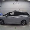 honda shuttle 2022 -HONDA--Shuttle 6AA-GP7--GP7-2210953---HONDA--Shuttle 6AA-GP7--GP7-2210953- image 9