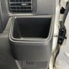 daihatsu hijet-truck 2022 CFJ1493985 image 14