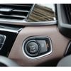 bmw x1 2018 -BMW--BMW X1 LDA-HT20--WBAHT920503F17174---BMW--BMW X1 LDA-HT20--WBAHT920503F17174- image 15