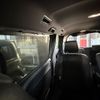 toyota voxy 2021 CFJ1846127 image 11