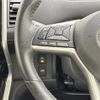 nissan serena 2019 -NISSAN--Serena DAA-GFC27--GFC27-160492---NISSAN--Serena DAA-GFC27--GFC27-160492- image 10