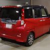 toyota roomy 2016 -TOYOTA 【浜松 546ゆ1212】--Roomy M900A-0002417---TOYOTA 【浜松 546ゆ1212】--Roomy M900A-0002417- image 2