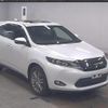 toyota harrier 2015 quick_quick_DBA-ZSU60W_ZSU60-0061970 image 1