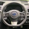 subaru levorg 2014 CFJ1494185 image 11