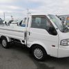 mazda bongo-truck 2017 CFJ1887521 image 6