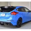 ford focus 2020 CFJ9728689 image 9