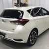 toyota auris 2016 -TOYOTA--Auris ZWE186H--1005526---TOYOTA--Auris ZWE186H--1005526- image 2