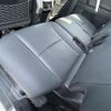 toyota land-cruiser-prado 2023 -TOYOTA--Land Cruiser Prado 3BA-TRJ150W--TRJ150-0164404---TOYOTA--Land Cruiser Prado 3BA-TRJ150W--TRJ150-0164404- image 6