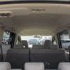 honda stepwagon 2013 -HONDA 【野田 500】--Stepwgn DBA-RK1--RK1-1315675---HONDA 【野田 500】--Stepwgn DBA-RK1--RK1-1315675- image 4
