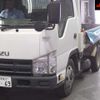 isuzu elf-truck 2012 -ISUZU 【名古屋 401ﾏ69】--Elf NJR85AD-7027024---ISUZU 【名古屋 401ﾏ69】--Elf NJR85AD-7027024- image 8