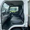 mitsubishi-fuso canter 2019 GOO_NET_EXCHANGE_0700644A30250602W002 image 34