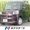 daihatsu tanto 2015 CFJ1878056 image 1