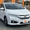 honda grace 2014 -HONDA--Grace DAA-GM4--GM4-1002103---HONDA--Grace DAA-GM4--GM4-1002103- image 10