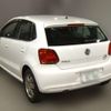 volkswagen polo 2012 -VOLKSWAGEN--VW Polo DBA-6RCBZ--WVWZZZ6RZDU001744---VOLKSWAGEN--VW Polo DBA-6RCBZ--WVWZZZ6RZDU001744- image 4