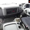 mitsubishi-fuso fighter 2007 -MITSUBISHI 【京都 100ｿ9737】--Fuso Fighter FK71F-700648---MITSUBISHI 【京都 100ｿ9737】--Fuso Fighter FK71F-700648- image 4