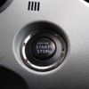 suzuki wagon-r 2009 646828-N2025050191F-10 image 21